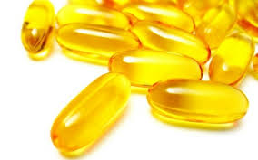 6056332572838fa5908a61