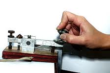 62323775744eeb10b50961