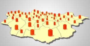 64452325747896ecf49a61