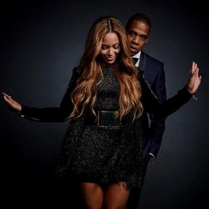 6995405572c12065f68491