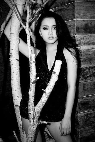 6_500x500366880054201508281024