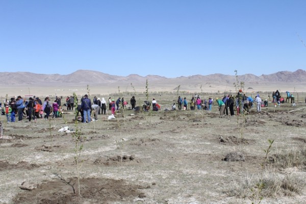 6ab6b1eb-a9c6-417f-be9a-0b2b21cab020