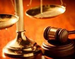 6b5d0727497942b1original