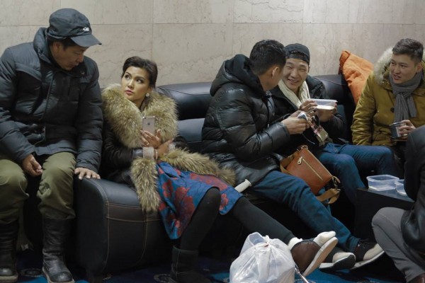 6nainufik0bbmm3tkfi3s68l2n