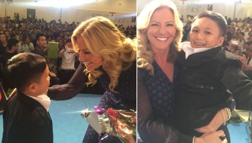 6tdf9ds4vde6k9g4fm9fi7pbj4