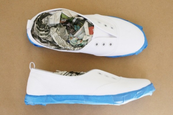 6ve20fnq7q3ifpfm8doksaqa12