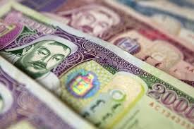 700125d06920e72fb0c9132f87bb6de4