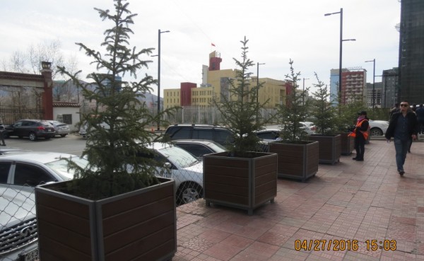 \"70b16bf04fa29bfc1c186834824fb575\"