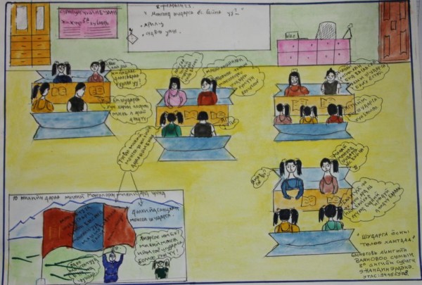 70e2c5d3101d57fegreat