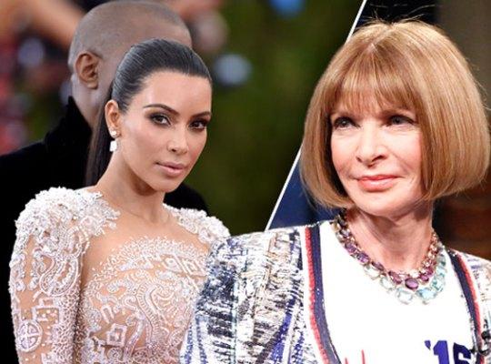 71645e60-06f8-47ee-8c31-f60a08807d11