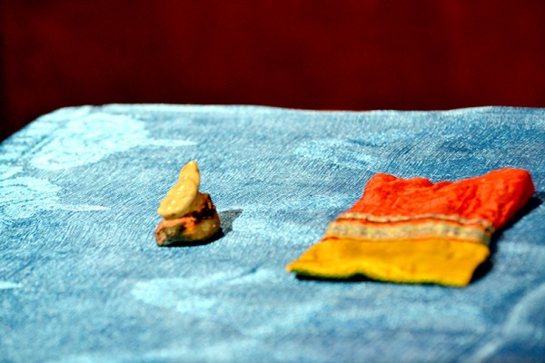 721e744d-846a-484b-a8f4-4dd13ae8c866