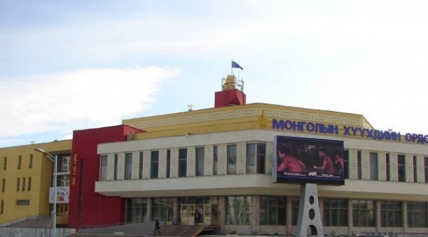 741299_1388168818093291_1711806398_o-630x350-630x350_700x700