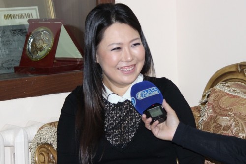 \"776406965bc4829c233b6bd664e5be91\"