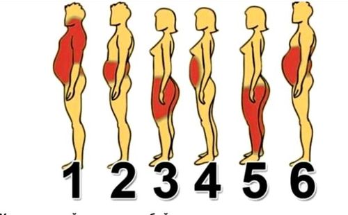 77r51flgpbh9279iqb12fic7nh_b