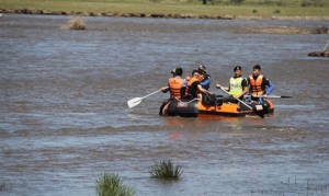 7948592574d35996544421