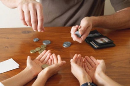 7d63n89ipq6ctkkbe2i6rss77l_b