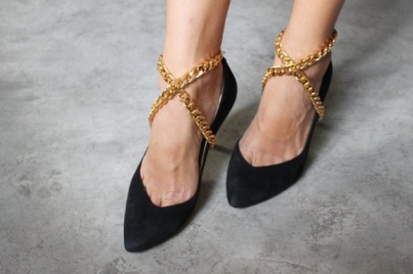 7q65u10j8apevqevk8ogfdkmsg