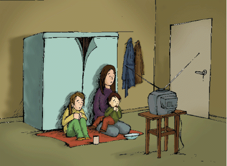 800-3afaab9c43a348601024749087c101dec6d153c3