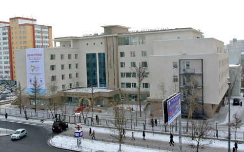 812d5c42ef459d77original