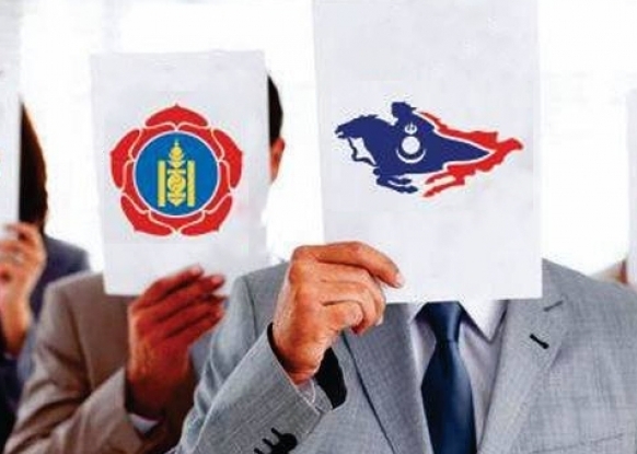 849a9c8890acaaf80257a5728d697343_1463966502