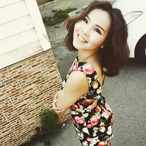 86125cb91ce73cc79dfe058e0d3a6001