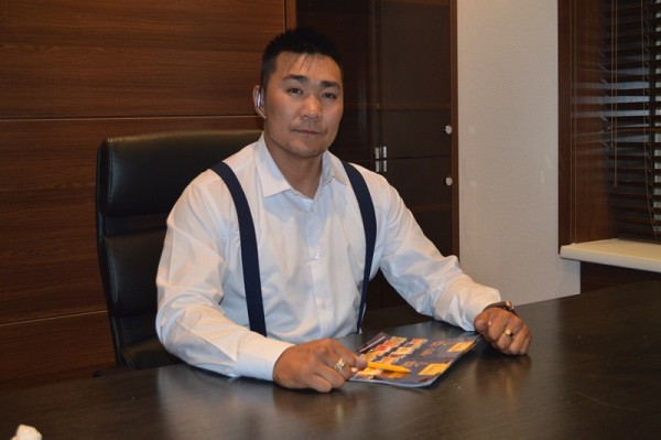 8a9a103b22e3fd2f2326ebe03278687d