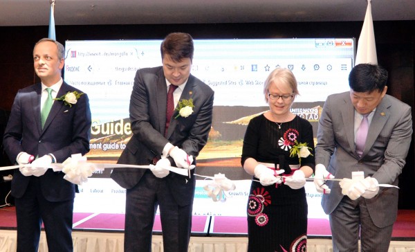 8f288cc0f8c55fe7e23cbdacb4ac7c79