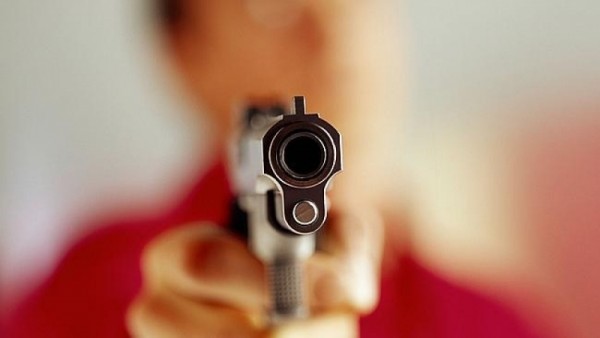 91de978ef453234aaa0eb6796ff84aae