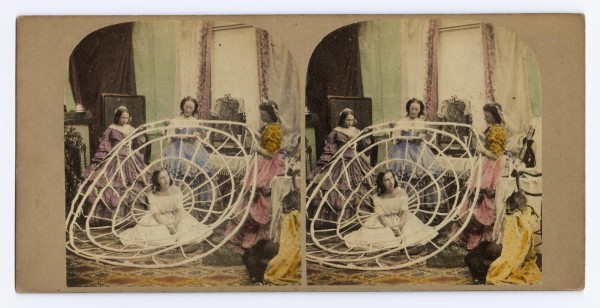 921418f1-4330-11e5-871e-1f2aaf8a9efa