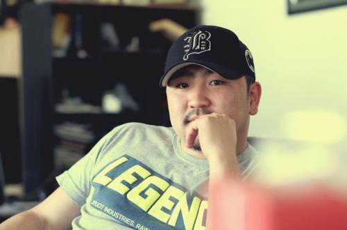 965a7d7d15320365big_1000