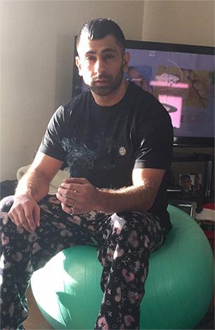 96df979e1d99ea88great