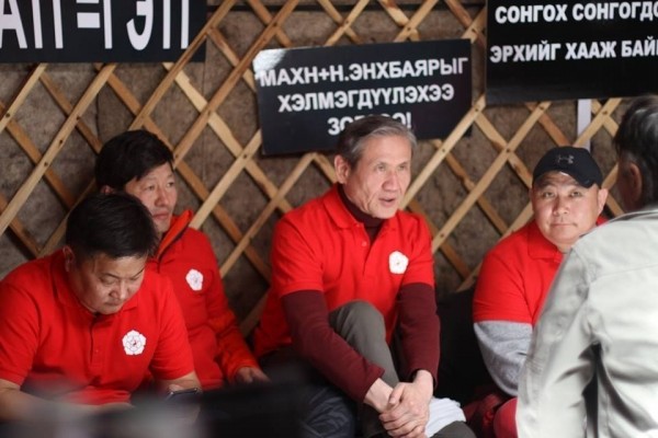 9a1fcb_13315675_885153608262078_7452560647185338759_n_x974