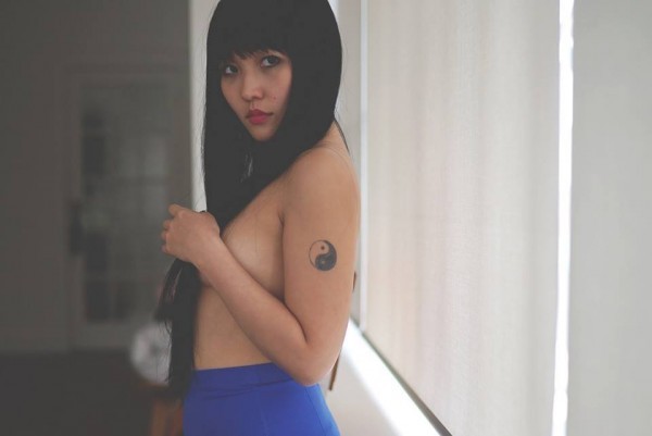 9c7b8ed32d23e2ceb18632684fa4472e