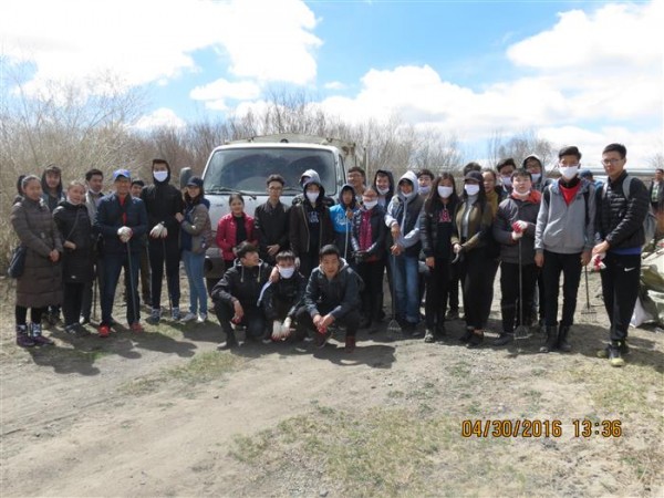 9d060cf6-9136-4c89-b636-80d94ecd8301