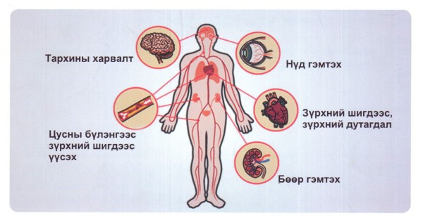 9fdc7bc740ddd02e051454465c678e5e