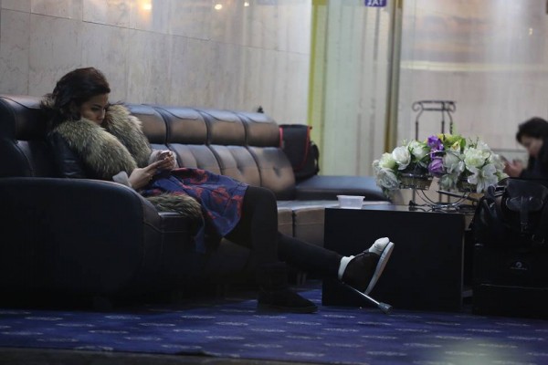 9jndsf3omtk1tpcua66s5kvm2