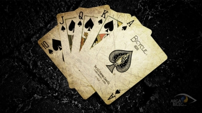 AceЕdivination-404x227