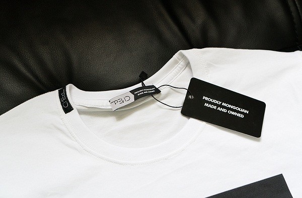 DSC09686 (0-00-00-00)