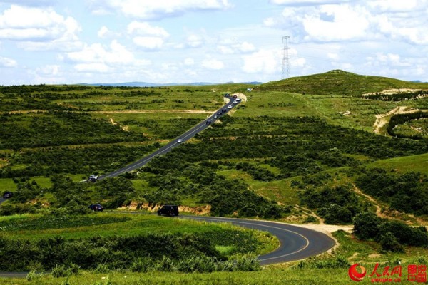 \"F2016051013473527267309409\"