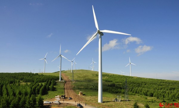 \"F2016051013474507267309410\"