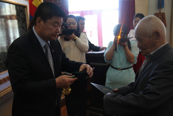 IMG_0657-1024x683_700