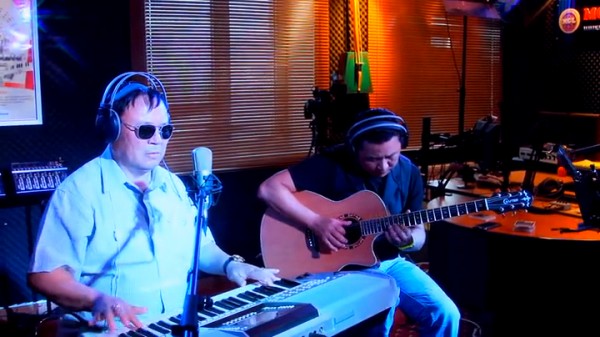 MGL_Radio_Hurelbaatar