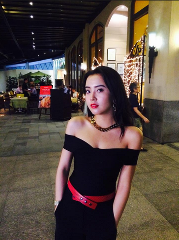 Snapshot_2015-07-17_1257232505192432015-07-17-13-00[www.urlag.mn]_1