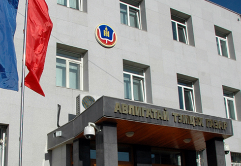 a473bb55ee6095425987df9cf2ccf7d1_1463471564