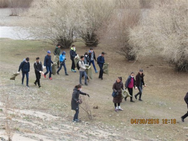 a5513fae-d743-4c9c-8cf1-4b4cca38fa9b