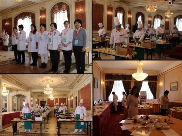 ada3cc3bbf53bee854250b6aa0e94235