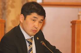 b09b35e31b67ed914e63a82793c2dbc0