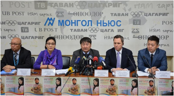 b1b4f6d7eb43462d0c7ffafc037e8c3e