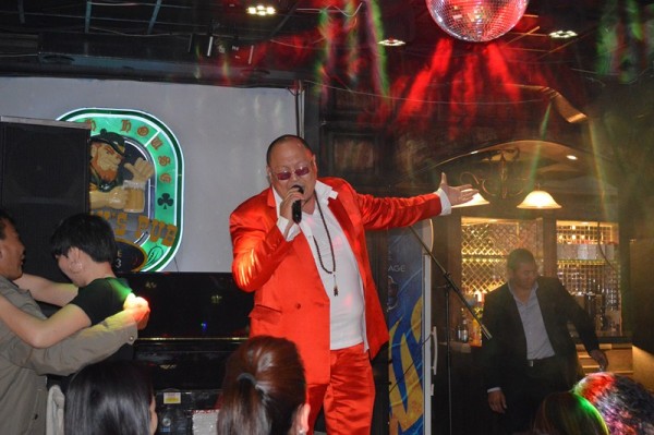 b2624f79aaee324db29984178a405429 (1)