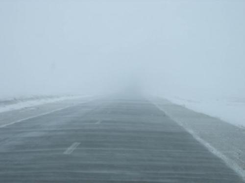 b28c83f12e738377original